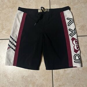 Roxy Board Shorts